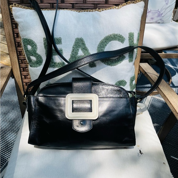 Divina flrenze bag!! - Picture 3 of 8